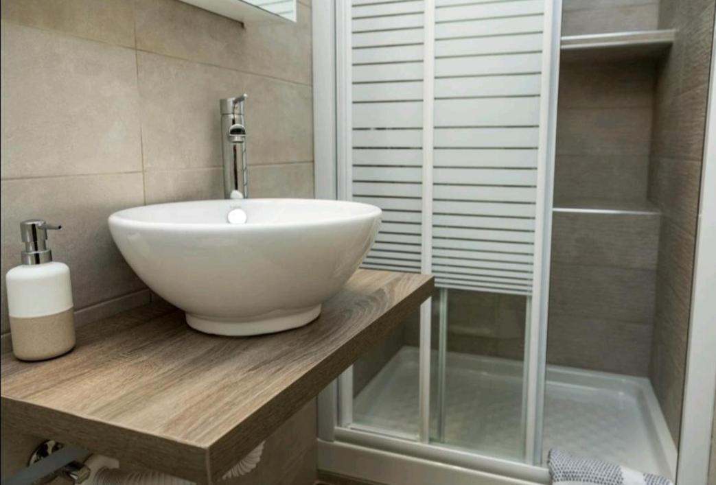 Mary's Studio — 4-Star Luxury Hotel in Volos, Greece