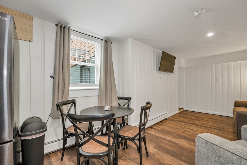 The Inn & More - photo 104