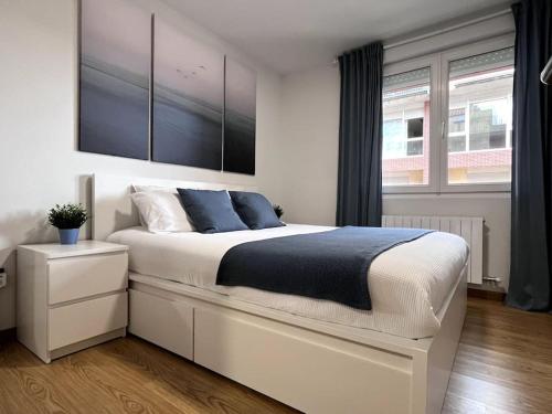 Duplex Con Terraza - carbon neutral hotel in Unknown City