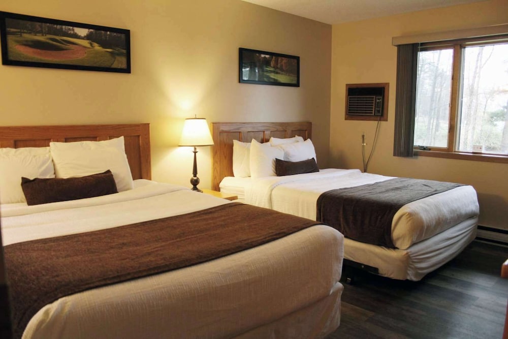 Pine Mountain Ski & Golf Resort - photo 23