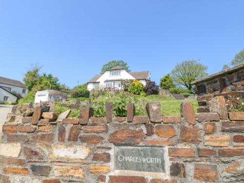 Charlesworth — Ashford — photo 2