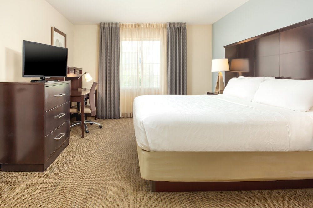 Staybridge Suites Phoenix Chandler by IHG - photo 27