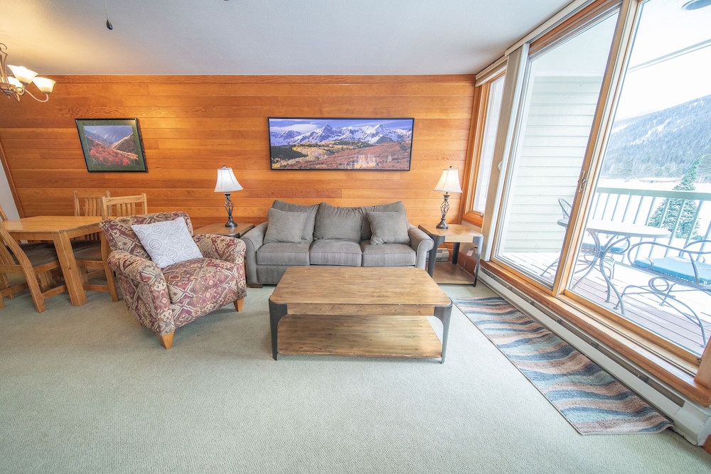 Lakeside Village by Vail Resorts - photo 13