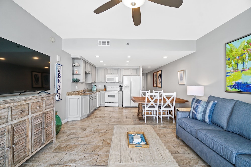 Splash Beach Resort by Panhandle Getaways - photo 473