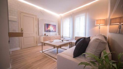 Boabdil Suites — 4-Star Luxury Hotel in Cordoba, Spain
