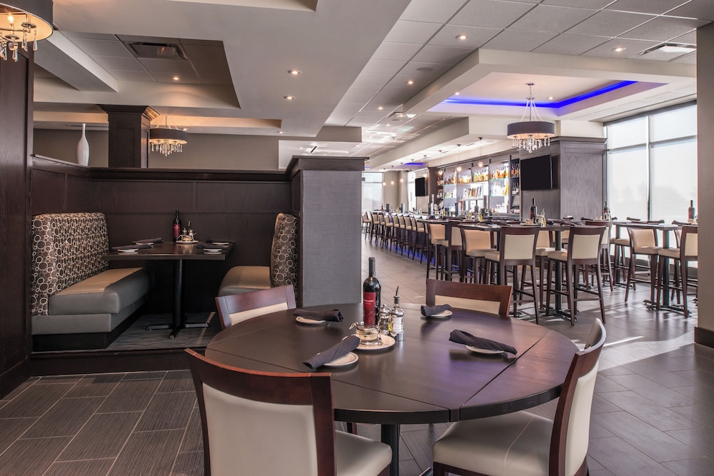 Holiday Inn Detroit Northwest Livonia by IHG - photo 40