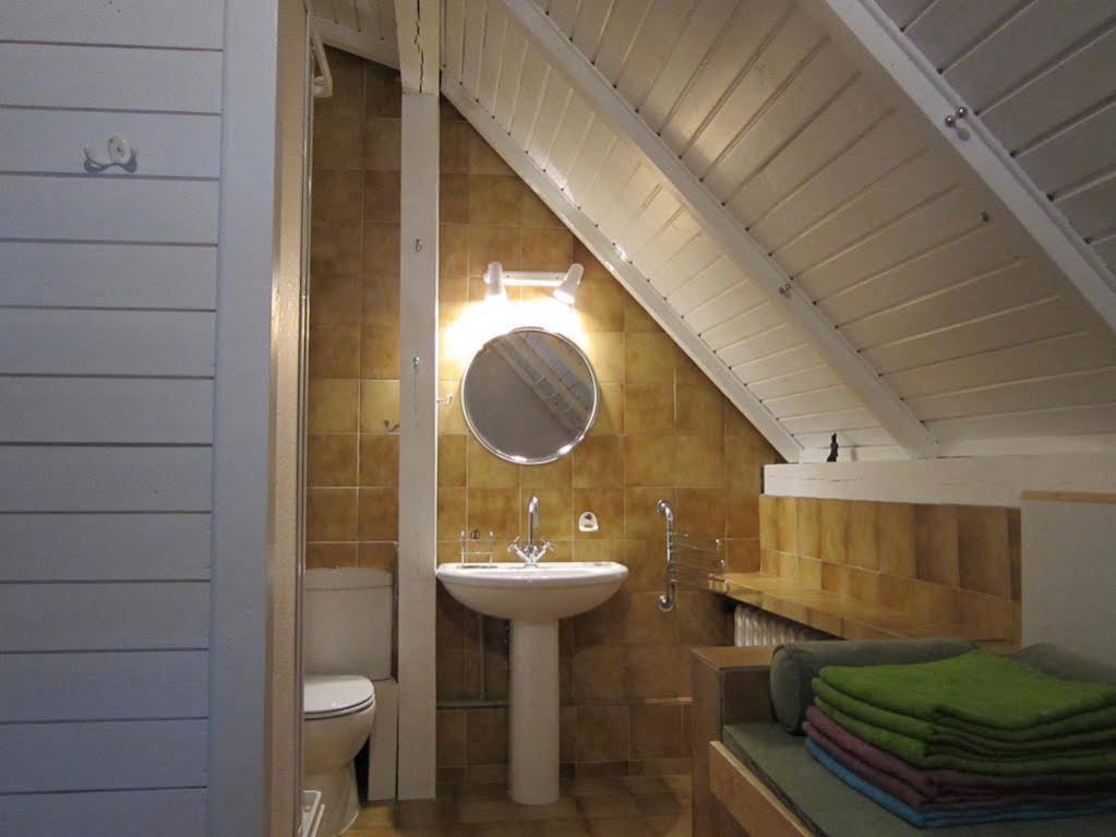 Apartamenty Galeria — Zoliborz — photo 2