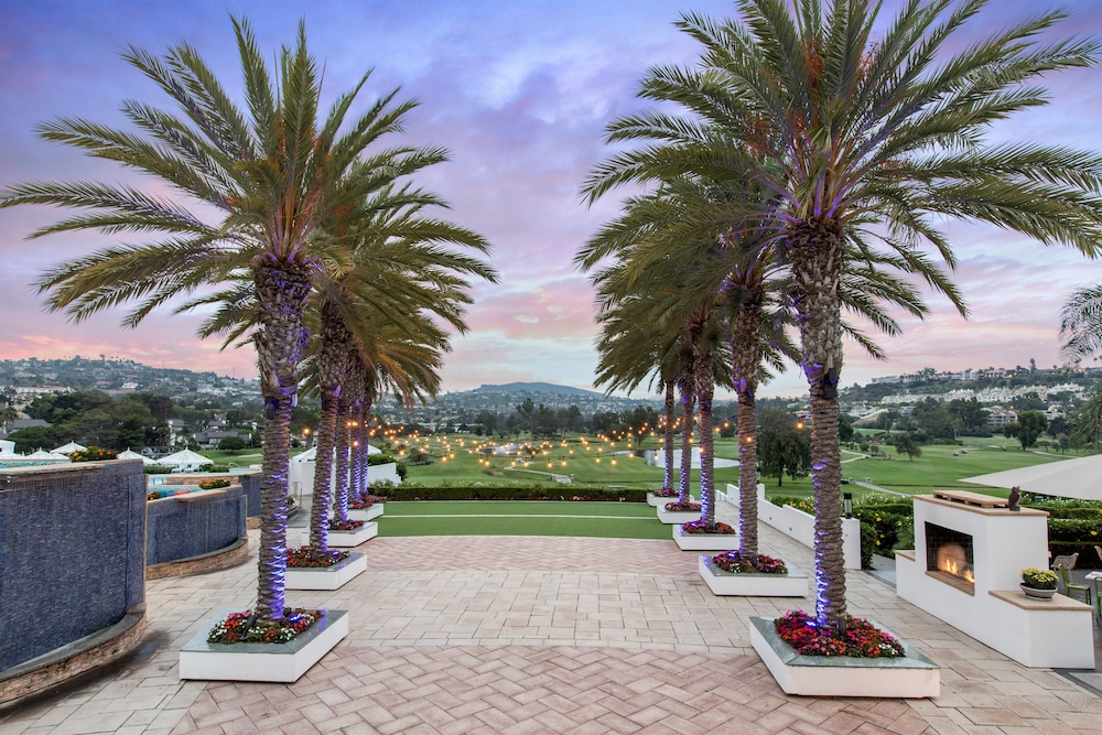Omni La Costa Resort & Spa Carlsbad - photo 207