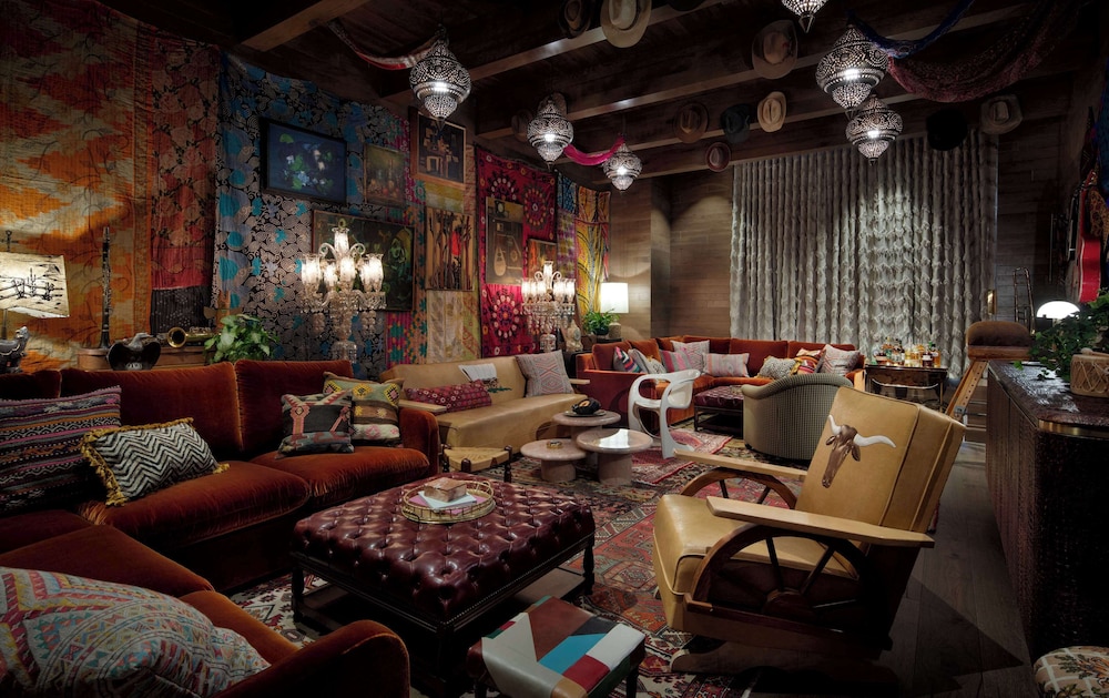 Graduate by Hilton Nashville - photo 3