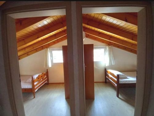 3 Bedroom House with Loft in Corfu by ΜΡS — 4-Star Luxury Hotel in Agios Georgios, Greece