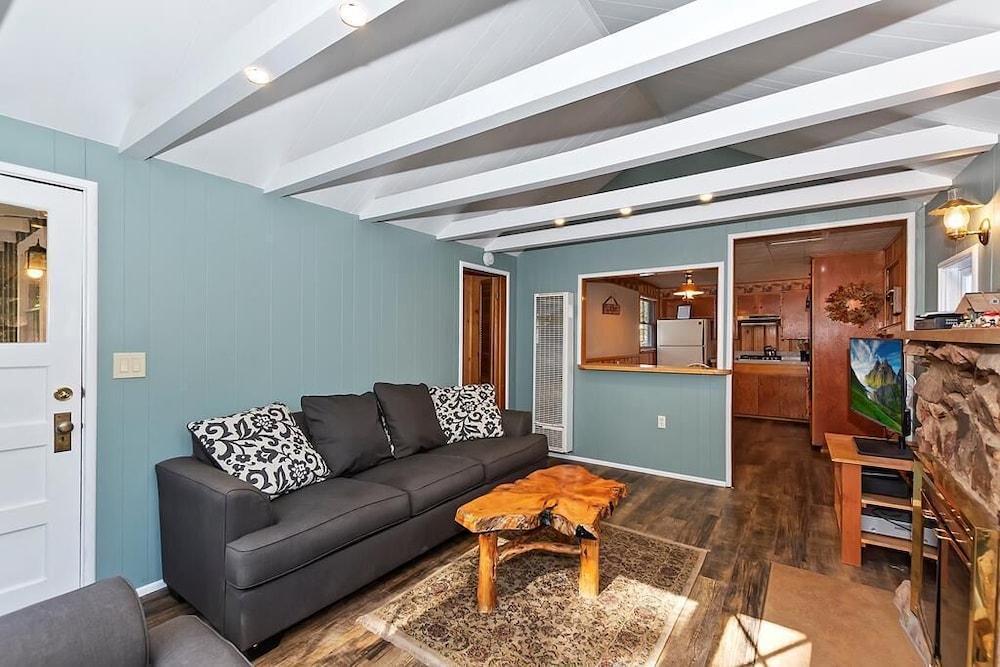 065 Applewood - photo 9