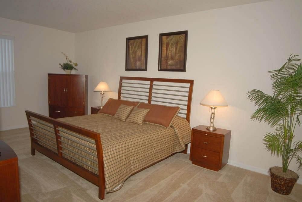 Magical Orlando Resorts - photo 16