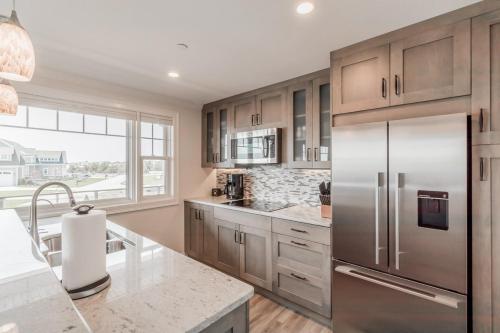 Lighthouse Suites at Pine Point - photo 17