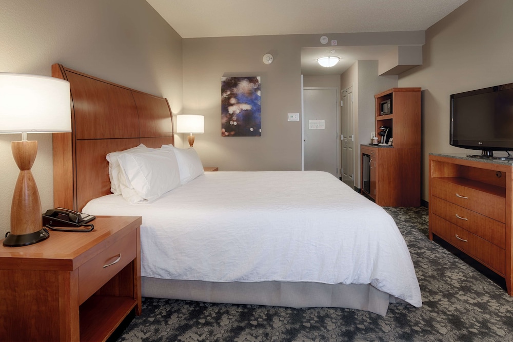 Hilton Garden Inn Cleveland Twinsburg - photo 11