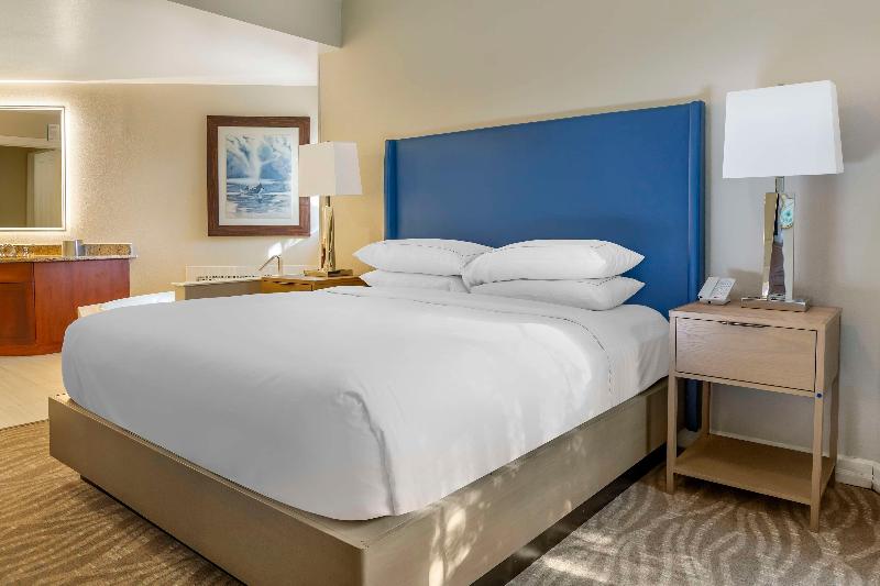 Hilton Grand Vacations Club SeaWorld Orlando - photo 137