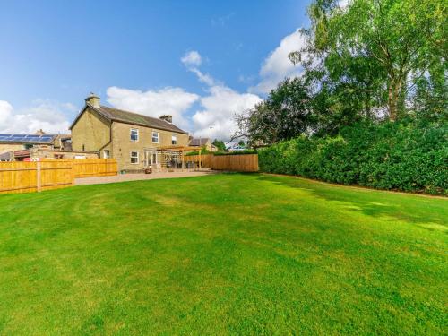 4 Bed in Hexham 87458 in Hexham, United Kingdom