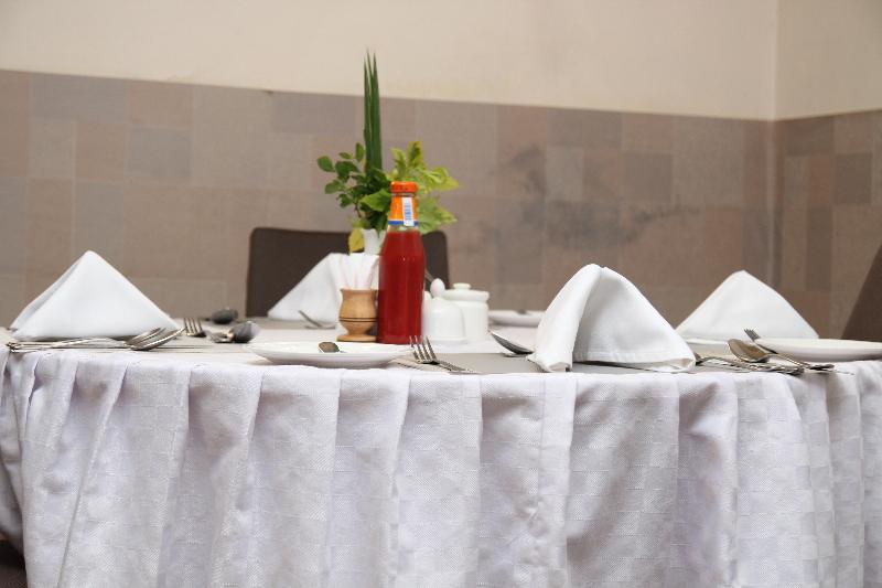 Sahara Gardens Bomet