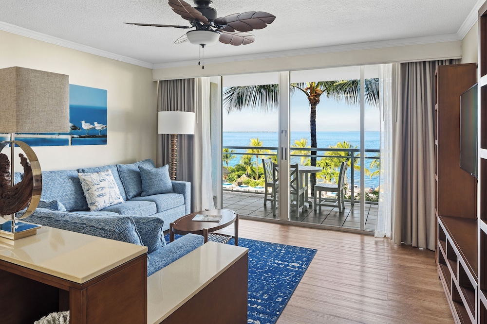Reefhouse Resort & Marina - photo 13