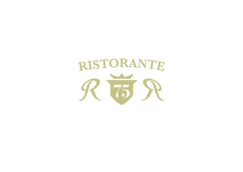 Camere R 75 - last minute hotel in Assisi