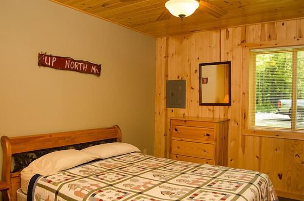 Woodland Beach Resort - photo 33