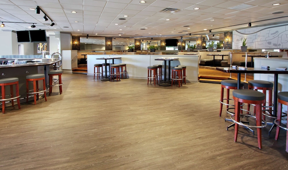 DoubleTree by Hilton Mahwah - photo 22