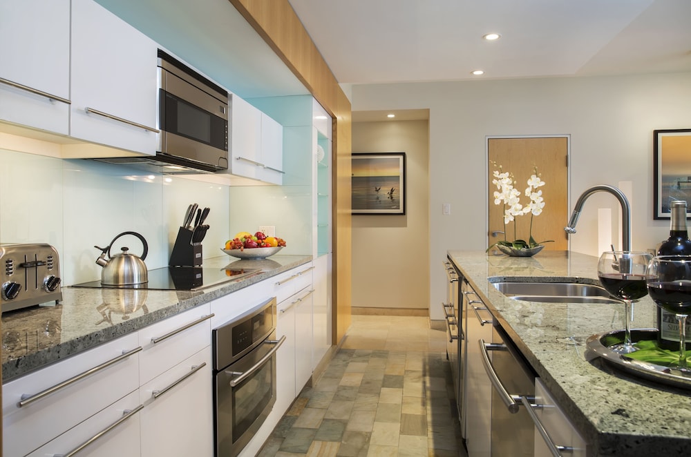 Santa Maria Suites - photo 13