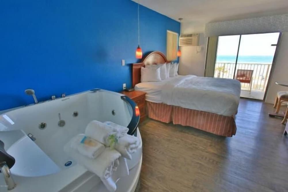 Dream Inn - photo 45