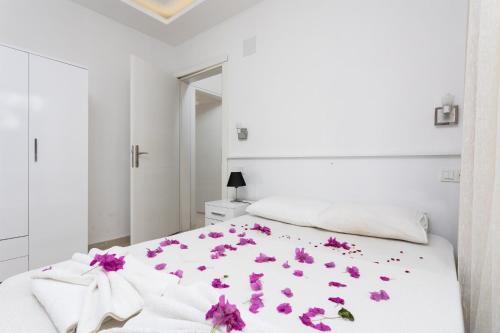 Villa Casa Mia — Dalyan — photo 4