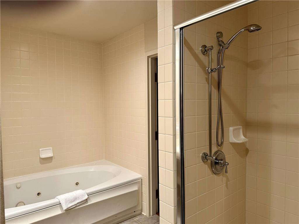 Rocklin Park Hotel Trademark Collection by Wyndham - photo 47