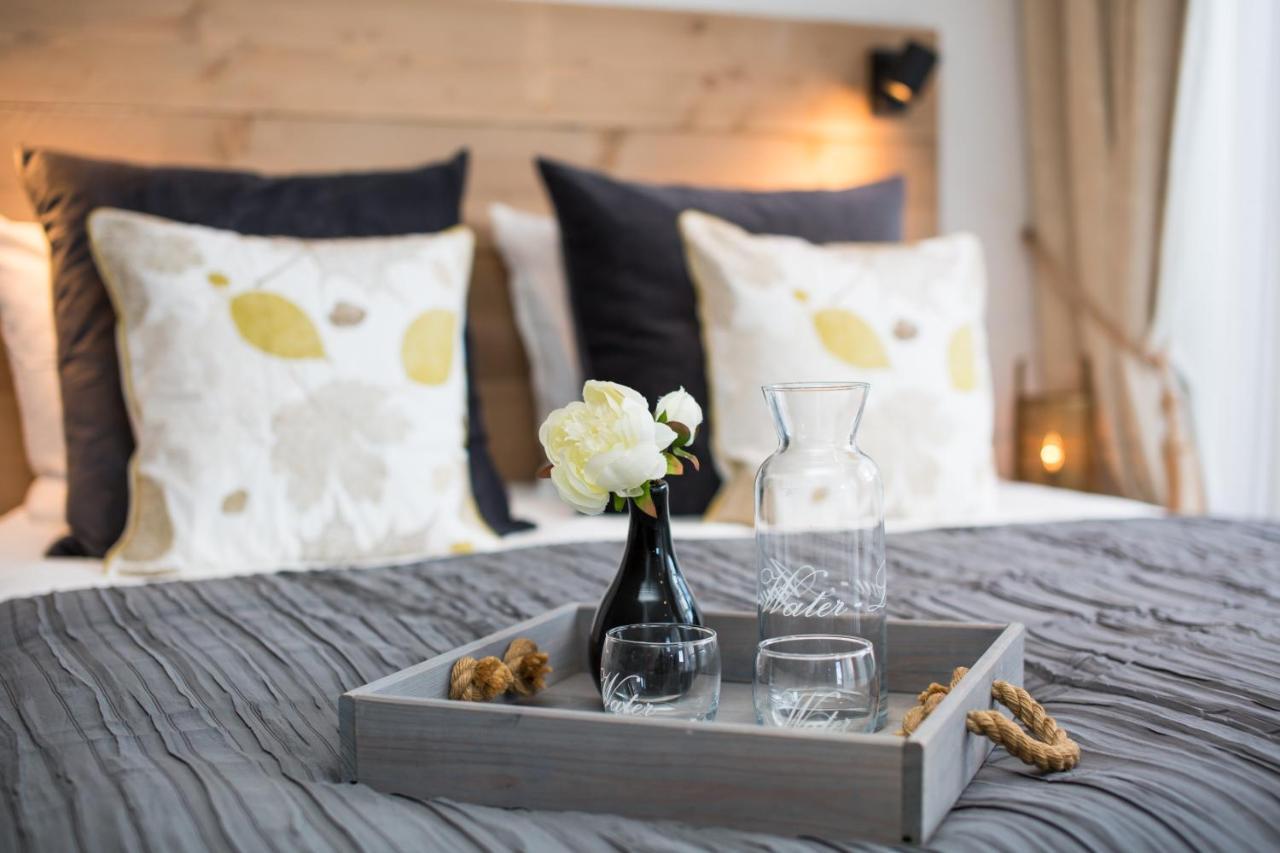 Souterrain Zuid Duinen Free Parking — 4-Star Luxury Hotel in Zandvoort, Netherlands
