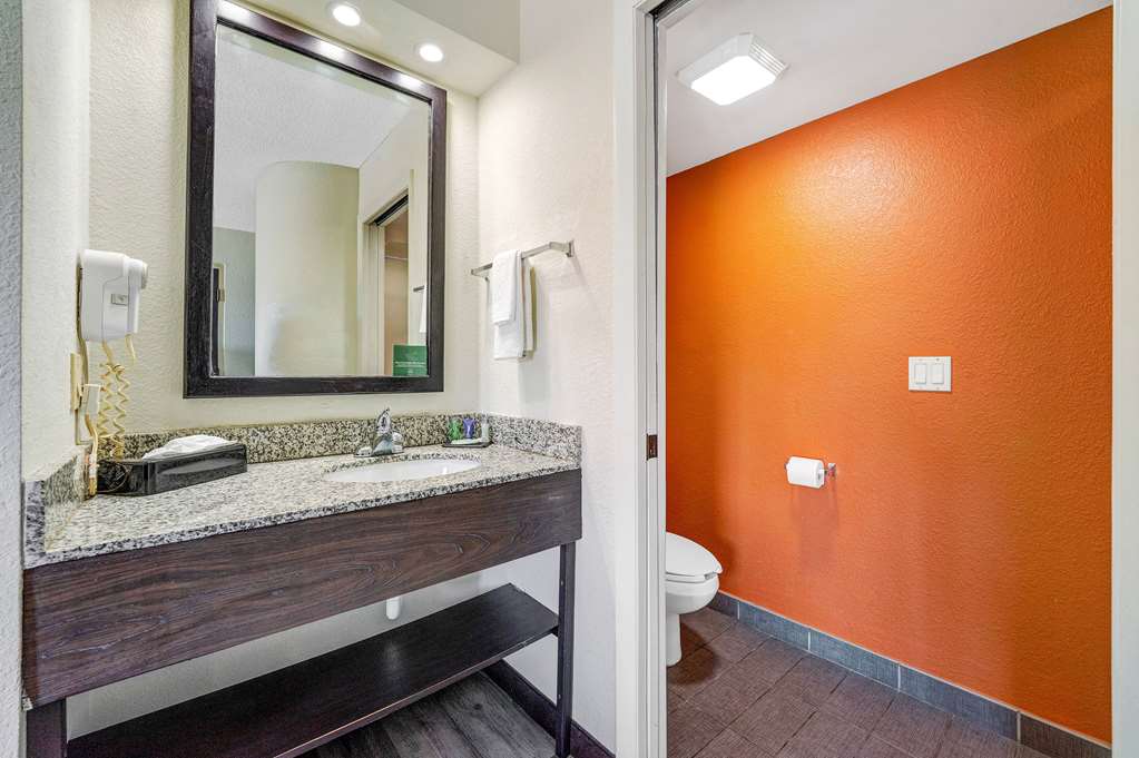 Wingate by Wyndham Leesburg Florida - photo 12