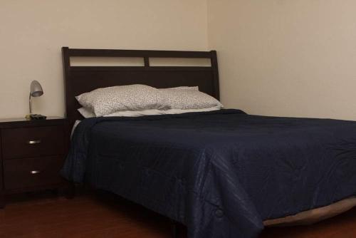 Can't get closer to Fort Sill then this — 4-Star Luxury Hotel in Lawton, United States