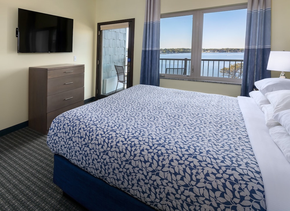 Bridges Bay Resort - photo 24