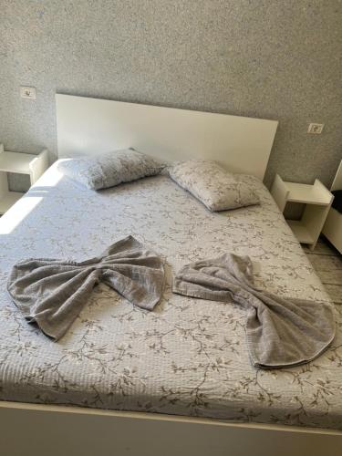 Amalya - last minute hotel in Constanta