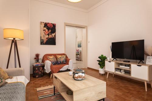 Aegealis Stay — 4-Star Luxury Hotel in Samos, Greece