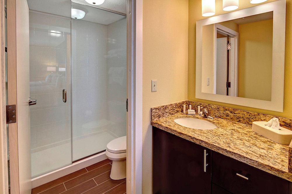 Towneplace Suites Oklahoma City Airport - photo 19
