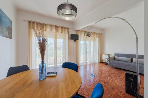 Mariano 33 Apartament By Y Concept — 4-Star Luxury Hotel in Setubal, Portugal