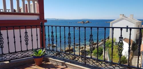 Casazul — hotel in Palmeira
