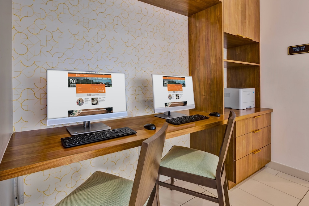 Hotel Indigo Detroit Downtown by IHG - photo 67