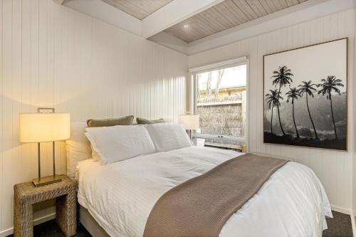 Royadie Retreat Blairgowrie — 4-Star Luxury Hotel in Blairgowrie, Australia