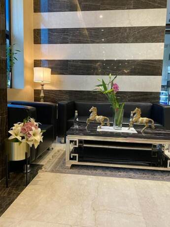 Raihana 2 Hotel - last minute hotel in Jeddah