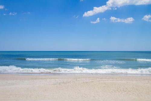 Carolina Rose by Carolina Beach Realty — Kure Beach — photo 5