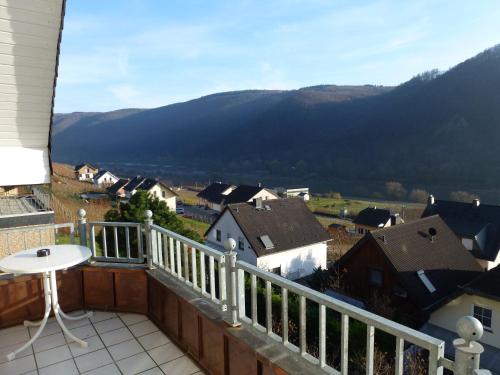 Ferienwohnung Sewenig — Muden — photo 4