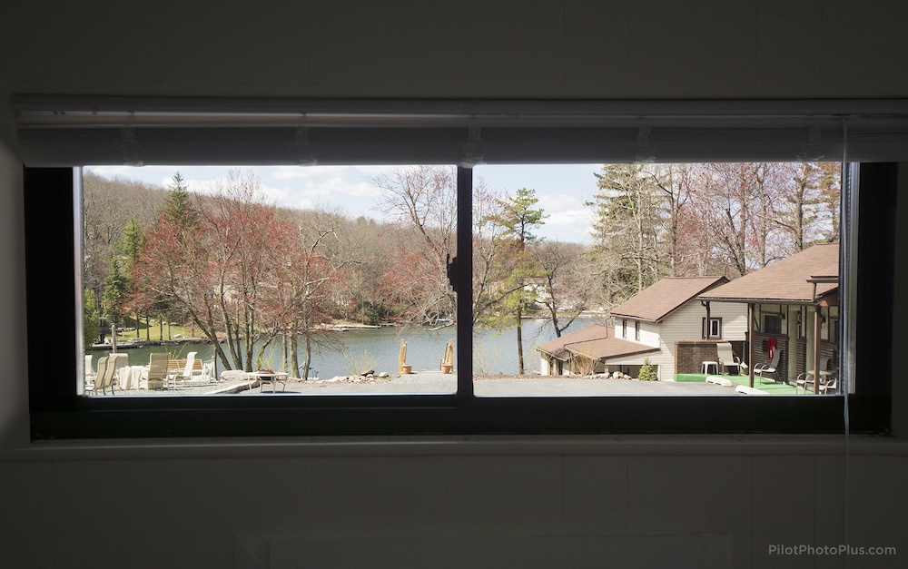 Lake Harmony Inn - photo 34