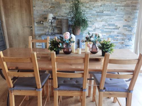 Le Jardin D Eden in Unknown City, France