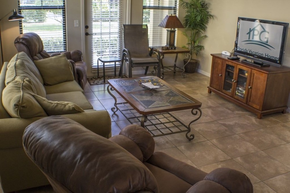 Ip60507 Bella Piazza Resort 3 Bed 3 Baths Condo - photo 5
