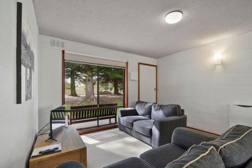 Eastern Beach Unit 2 in Port Fairy, Australia