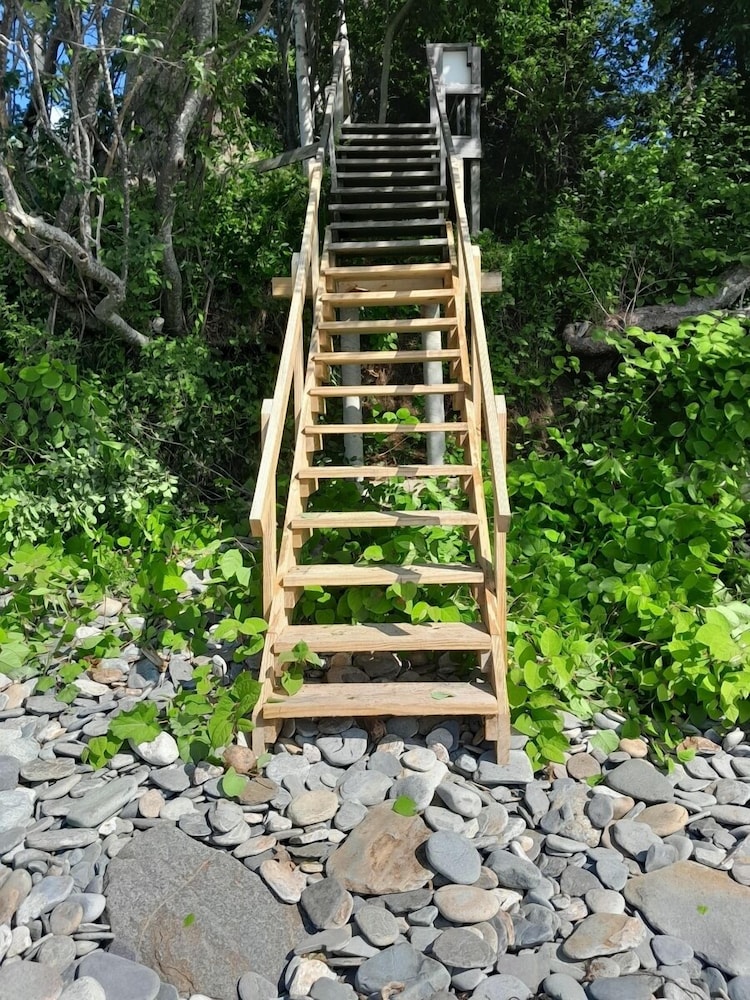 The High Tide Inn - photo 140