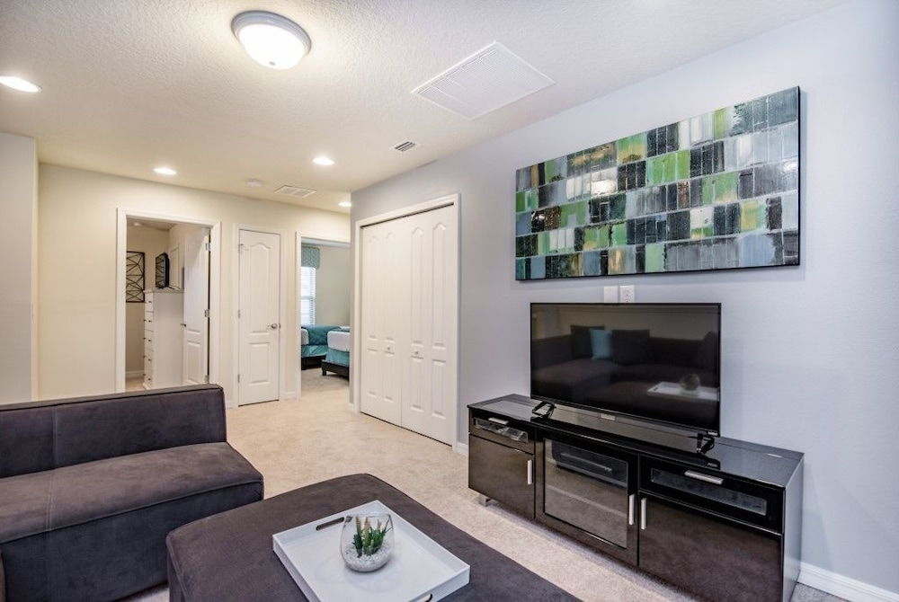 Ev216592 Windsor At Westside Resort 5 Bed 4 Baths Townhome - photo 25
