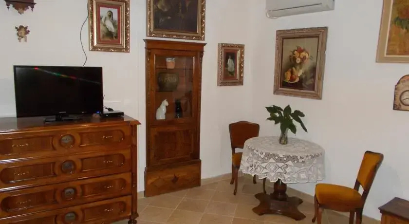 Apartments Kapo Authentic Dubrovnik Old Town Studio Apartment